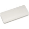 Spare 10000 mAh Powerbank - Topgiving