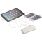 Spare 10000 mAh Powerbank - Topgiving