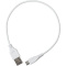 Spare 10000 mAh Powerbank - Topgiving