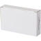 Spare 10000 mAh Powerbank - Topgiving