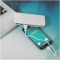 Spare 10000 mAh Powerbank - Topgiving