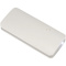 Spare 10000 mAh Powerbank - Topgiving