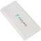 Relay 20000 mAh Powerbank - Topgiving
