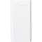 Relay 20000 mAh Powerbank - Topgiving