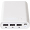 Relay 20000 mAh Powerbank - Topgiving
