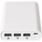 Relay 20000 mAh Powerbank - Topgiving