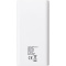 Relay 20000 mAh Powerbank - Topgiving