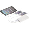 Relay 20000 mAh Powerbank - Topgiving