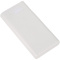 Relay 20000 mAh Powerbank - Topgiving