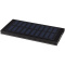 Stellar 8000 mAh Solar Powerbank - Topgiving