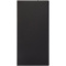Stellar 8000 mAh Solar Powerbank - Topgiving