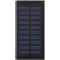 Stellar 8000 mAh Solar Powerbank - Topgiving