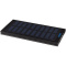 Stellar 8000 mAh Solar Powerbank - Topgiving