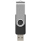 Rotate Basic 32 GB USB-Stick - Topgiving
