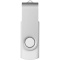 Rotate Basic 32 GB USB-Stick - Topgiving
