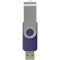 Rotate Basic 32 GB USB-Stick - Topgiving
