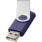 Rotate Basic 32 GB USB-Stick - Topgiving