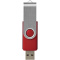 Rotate Basic 32 GB USB-Stick - Topgiving