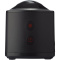 Surround 360° drahtlose Action Kamera - Topgiving