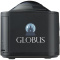 Surround 360° drahtlose Action Kamera - Topgiving