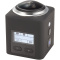 Surround 360° drahtlose Action Kamera - Topgiving