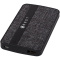 Fabric 4000 mah powerbank - Topgiving