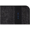 Fabric 4000 mah powerbank - Topgiving
