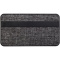 Fabric 4000 mah powerbank - Topgiving