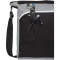 Posh 3-in-1-Ladekabel - Topgiving