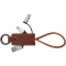 Posh 3-in-1-Ladekabel - Topgiving