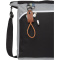 Posh 3-in-1-Ladekabel - Topgiving