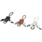 Posh 3-in-1-Ladekabel - Topgiving