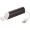 Power 4 Port USB-Hub & Smartphonehalterung - Topgiving