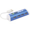 Power 4 Port USB-Hub & Smartphonehalterung - Topgiving