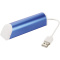 Power 4 Port USB-Hub & Smartphonehalterung - Topgiving