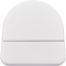 Power 4 Port USB-Hub & Smartphonehalterung - Topgiving