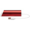 Power 4 Port USB-Hub & Smartphonehalterung - Topgiving