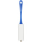 Denzi 700 mAh Powerbank - Topgiving