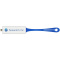 Denzi 700 mAh Powerbank - Topgiving