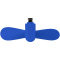 Airing micro-usb ventilator - Topgiving