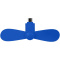 Airing micro-usb ventilator - Topgiving