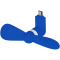 Airing micro-usb ventilator - Topgiving
