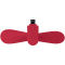 Airing micro-usb ventilator - Topgiving