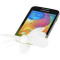 Airing micro-usb ventilator - Topgiving