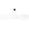 Airing micro-usb ventilator - Topgiving