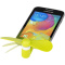 Airing micro-usb ventilator - Topgiving