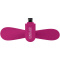 Airing micro-usb ventilator - Topgiving