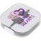 Colour-Pop Ladekabel mit Box - Topgiving