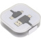 Colour-Pop Ladekabel mit Box - Topgiving