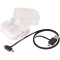 Colour-Pop Ladekabel mit Box - Topgiving